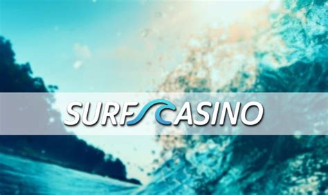 Surf casino Honduras